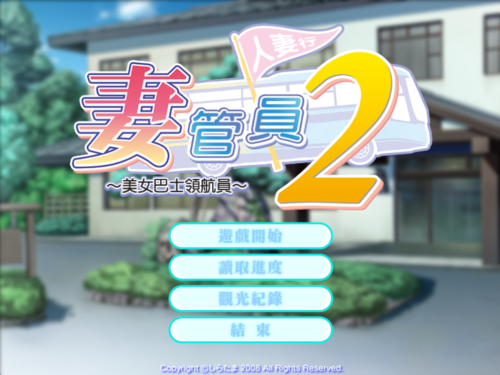 v2-124bd1cf0785ea1f36440740133cc7de_1440w.jpg?source=172ae18b