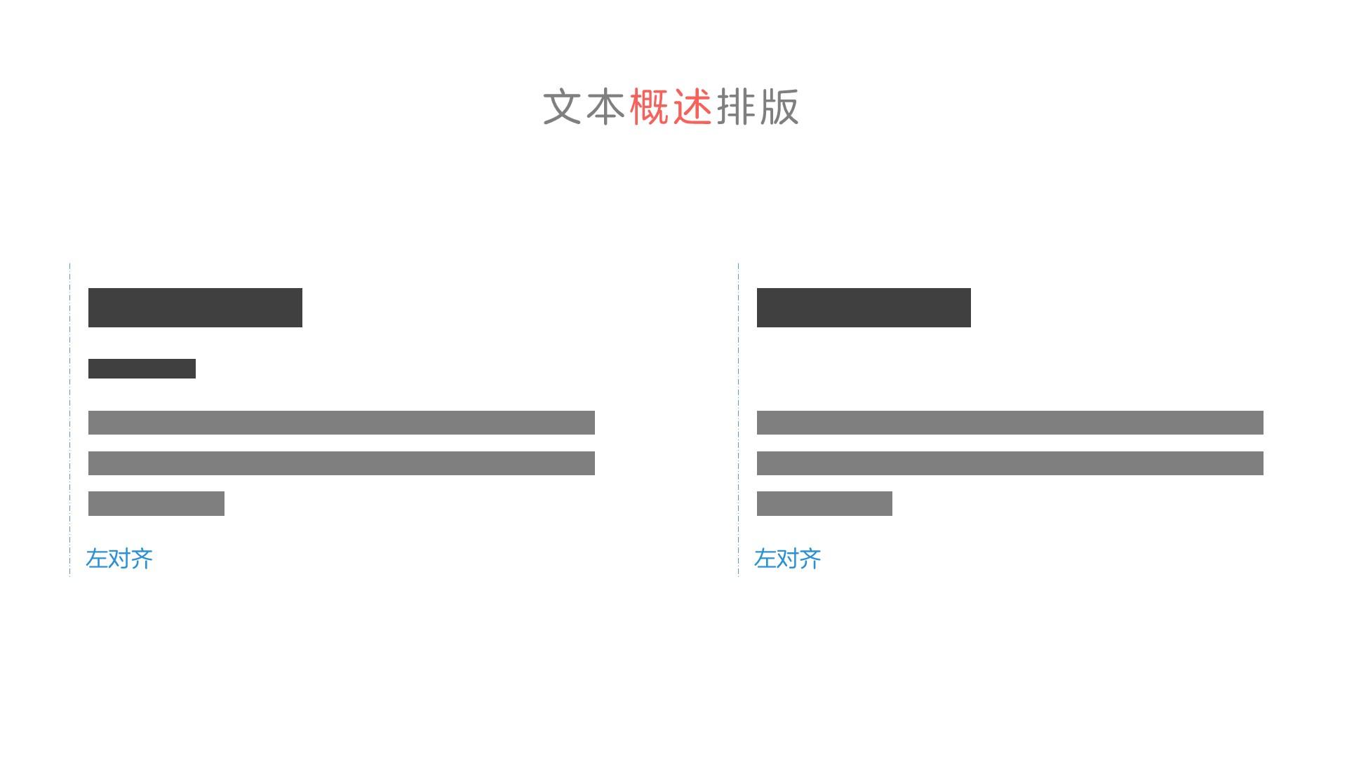 一个 div 的两个 a 标签一个左对齐一个右对齐,怎么写 CSS? - 知乎