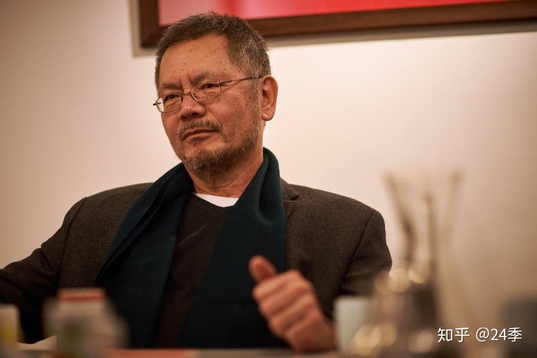 台湾美食界扛把子焦桐说:「台湾特色饮食以小吃为大宗,小吃大抵以寺庙