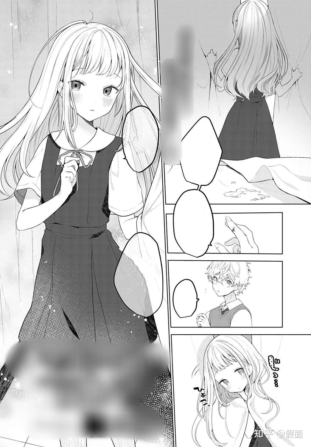 炼金工坊 之六 - 知乎