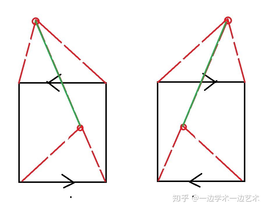 v2-12511da5ef532889aaf5516199de7990_r.jpg