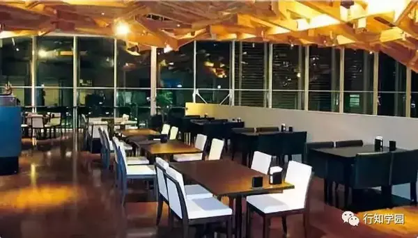 日本大学食堂里的 招牌菜们 好吃管饱 知乎