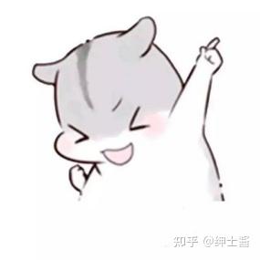 图片[5]|蜜壶汁，蜜壶润滑液的作用知道吗？其实不单单和玩具配合，和其他|蜜壶屋