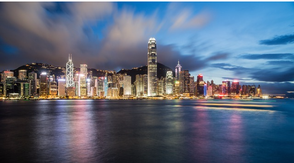 国内税收优惠地区 v2-1257fcb872404f2fe777a858c3f05fb0_1440w.jpg?source=172ae18b