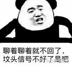 v2-1258a06ab8ca9ae6cb90709739abeaf9_b.jpg
