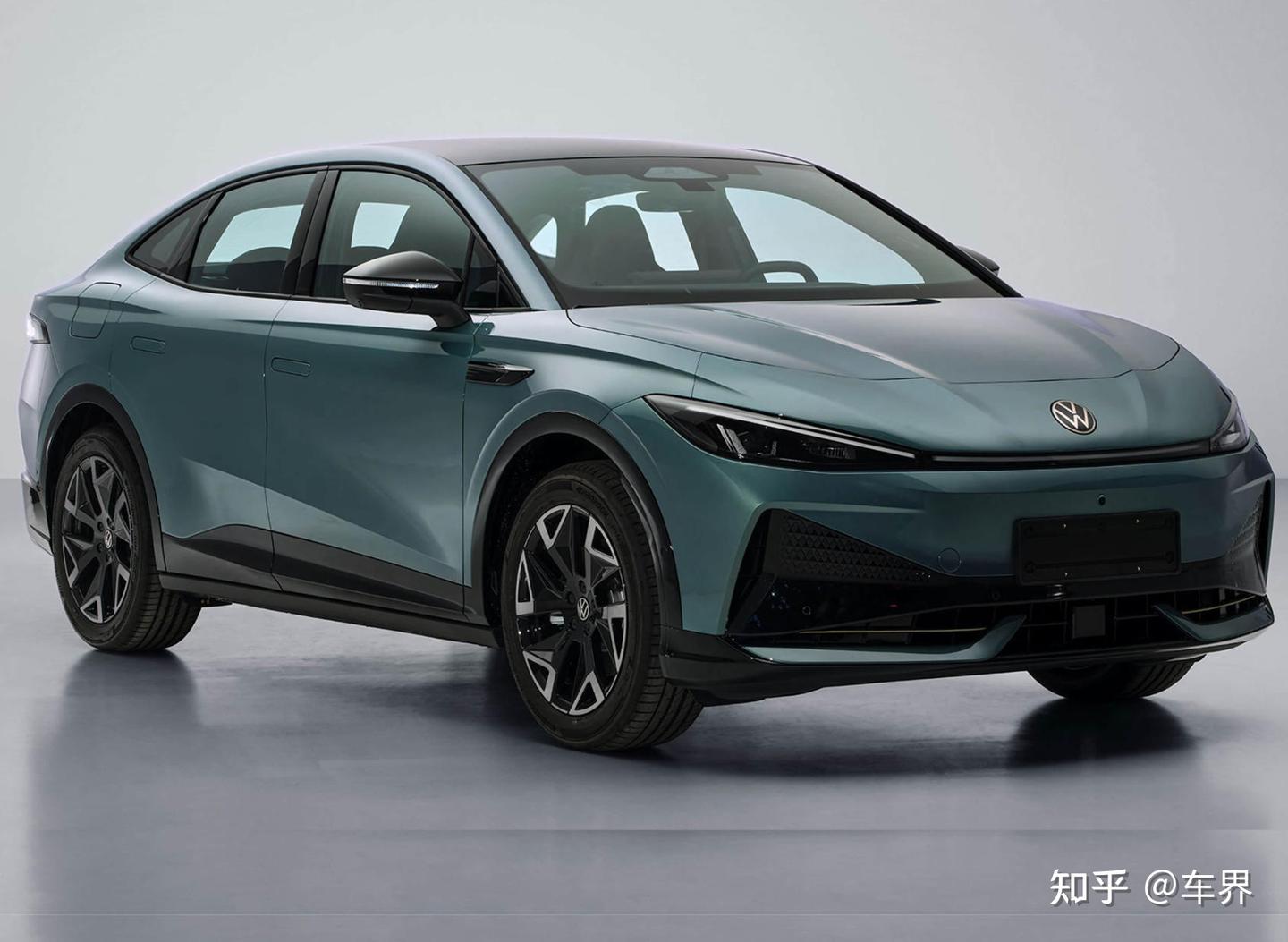 销量业绩双承压,谁能为金标大众“救急”?