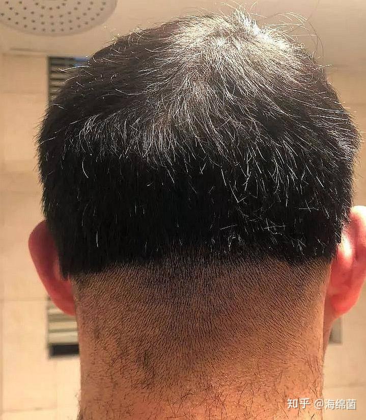 给披荆斩棘的哥哥们的:中年男士去"油腻"指南