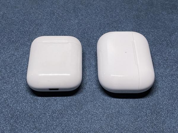 AirPods Pro一些小细节- 知乎