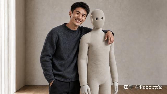 家庭机器人已经发展到什么程度,哪些产品真正进入了普通家庭?