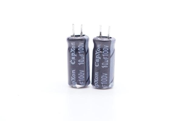 拆解报告:MI小米新款67W快充充电器MDY-12-EF  第29张 拆解报告:MI小米新款67W快充充电器MDY-12-EF  第29张