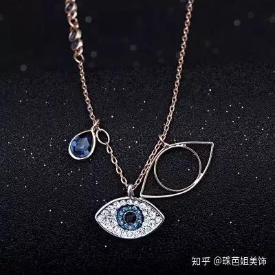 适合26岁姑娘的轻奢首饰品牌有哪些?