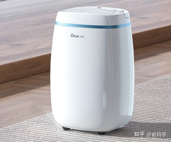 2026 年除湿机/抽湿机销量 TOP10 权威榜单,家用款闭眼入不翻车!深度拆解德业、美的、小米等品牌热门抽湿机/除湿机