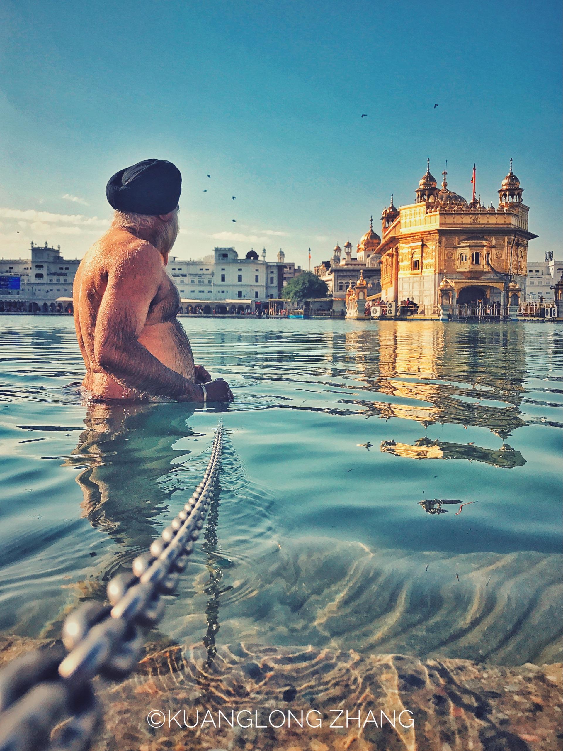 拍照如何拍出大片的感觉 v2-1271f57863f319b637fd1d72eee2b585_r.jpg