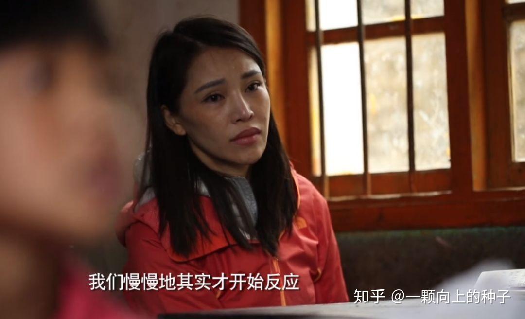 饶是承担了这许多许多孔维依然遭到了不少质疑和非议"明星做公益,不就