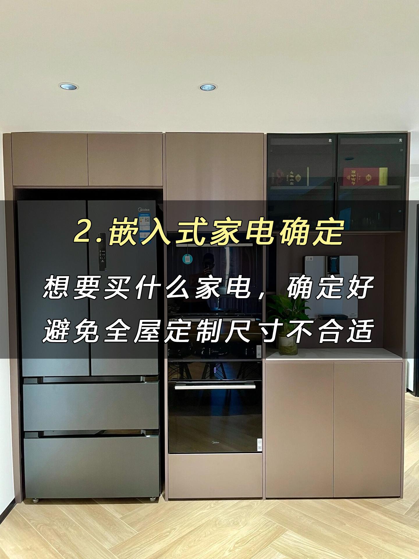 听我一句劝，装修预算低一定要看完！ - 知乎