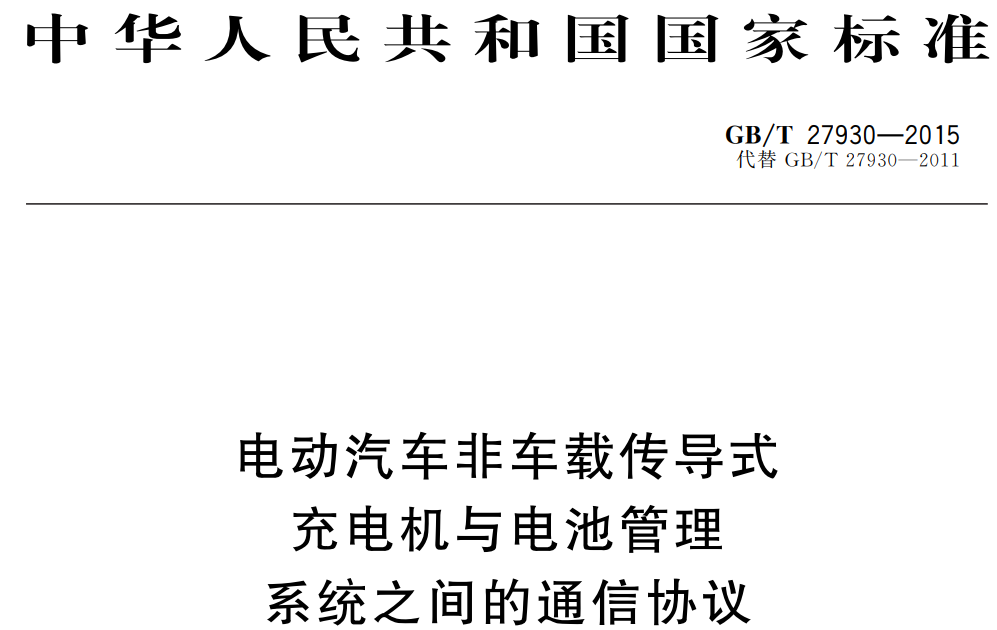 v2-1276e821dc5e687cbfb41d1eca144f5c_1440w.jpg?source=172ae18b
