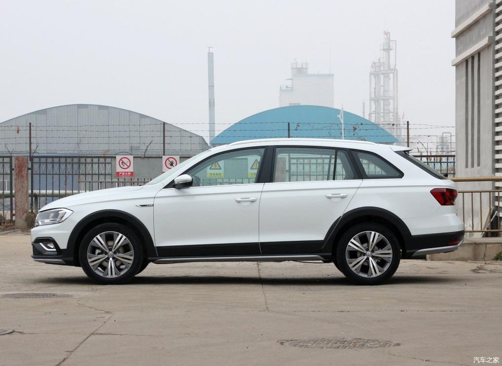 旅行车是不是suv v2-1279638d00a0ad5776f928d37df1b14d_r.jpg