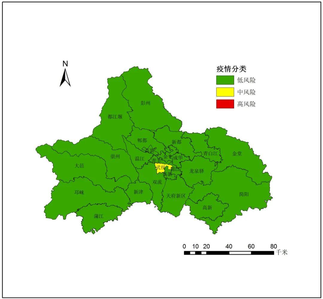 简阳人口_蜀都东来第一州 这就是简阳