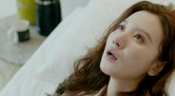 安家 大结局徐姑姑太惨 张乘乘难产而死 房似锦合家团圆 知乎