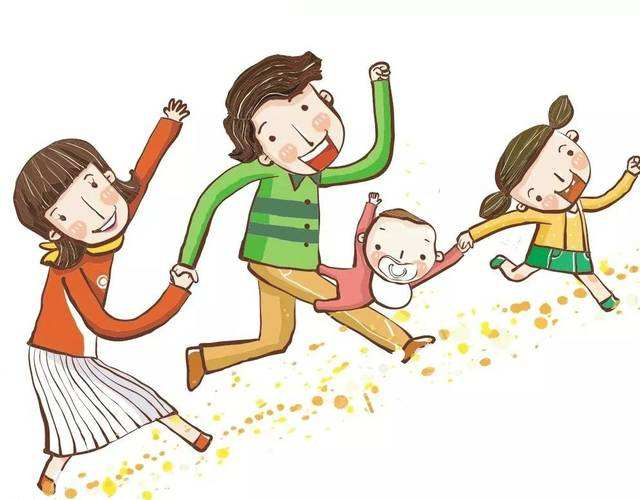 如何让自己变得有钱的五个方法 v2-127d150049992b379079e236420679c3_1440w.jpg?source=172ae18b