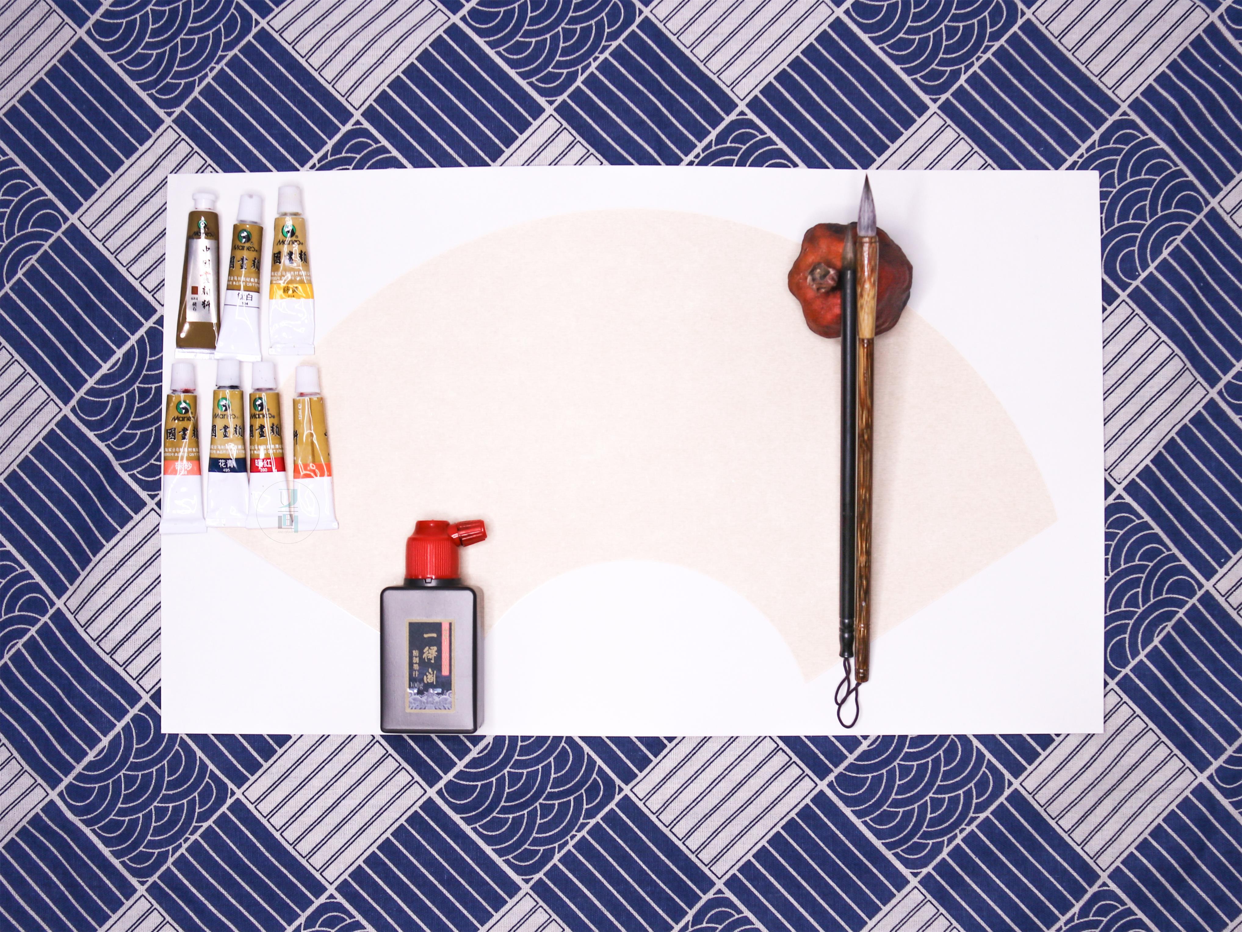 超度法吉祥果的简单介绍