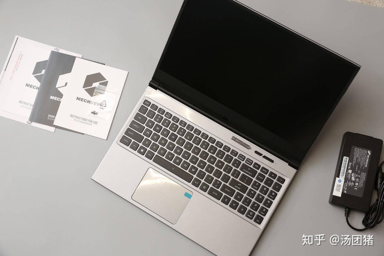 适合学生党的游戏本-机械革命z2 air