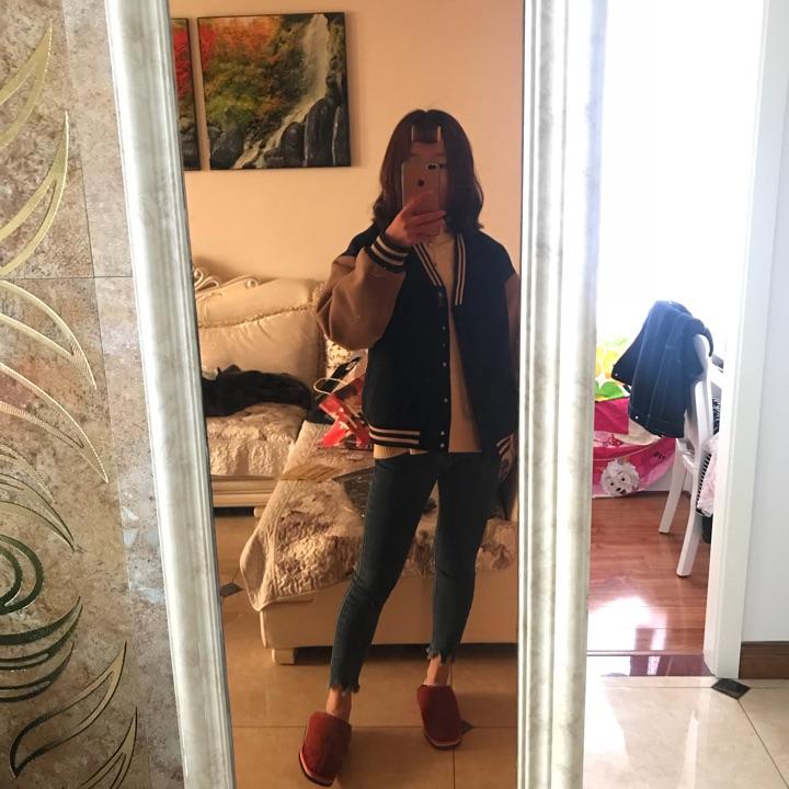 身高160体重100斤的女生,如何减到90斤?