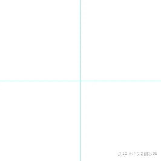 Ps教程丨用photoshop 画曲面四分环 原来这个logo是这么做出来的 知乎