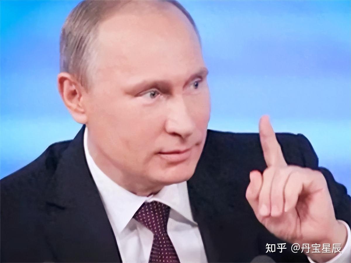 FIFA公布普京与FIFA主席克宫踢球（视频） - 2018年3月6日, 俄罗斯卫星通讯社
