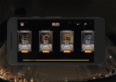 有哪些移植到手机的优秀国产独立游戏 ?