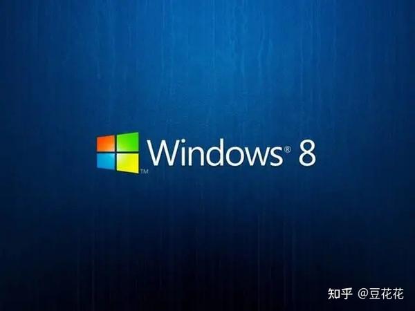 一些著名的软件都用什么语言编写? - 知乎