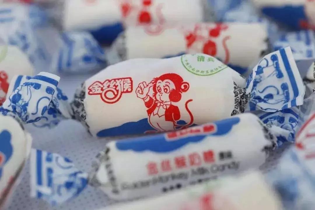 中国糖王太会玩了26亿将公司卖给外企两年后花2亿买回