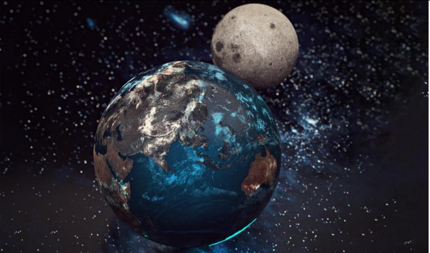 元宇宙概念再起 中青宝又收关注函 酿酒大师 纯属蹭热度 知乎