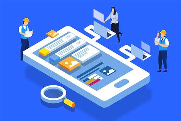 APP软件开发 v2-12880e5aca010cda1ec3b44708b3f09a_1440w.jpg?source=172ae18b