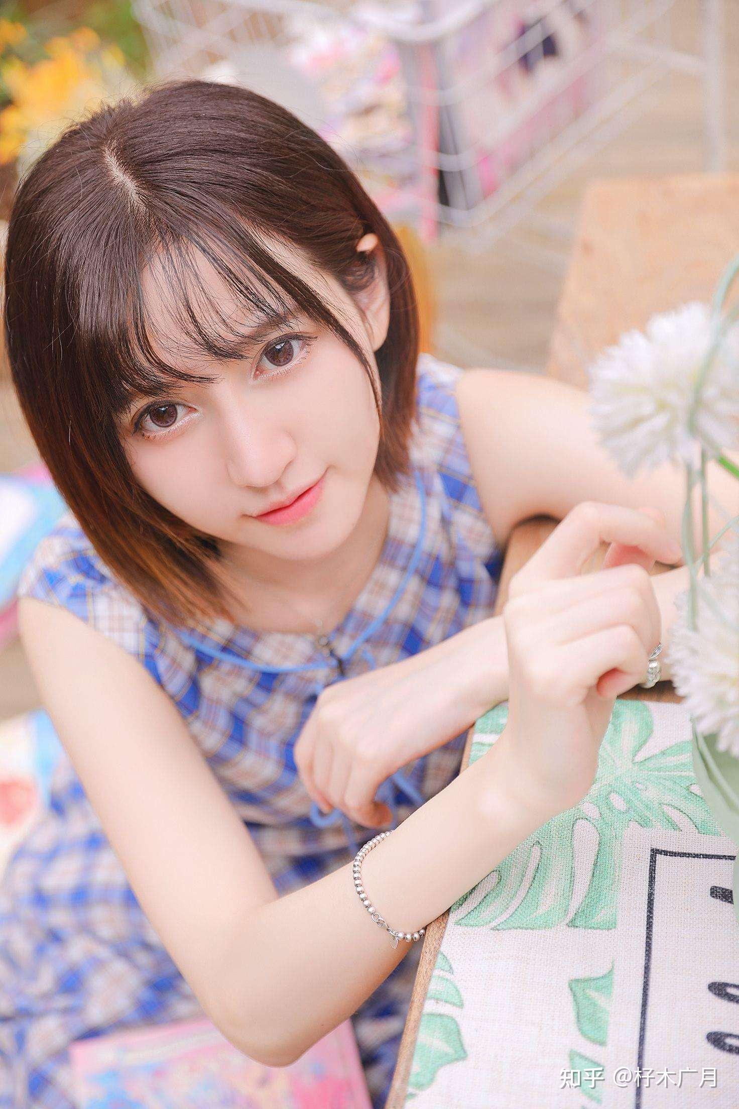 解读人性:饮食男女 - 知乎