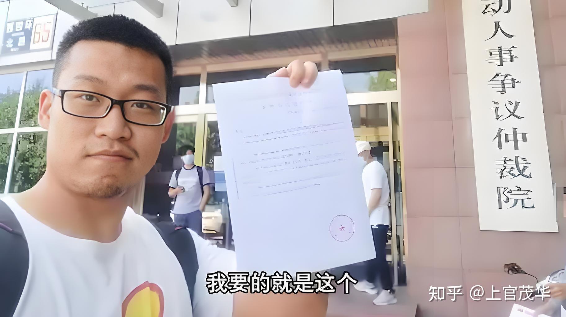 大可不必如临大敌般地对待童润中,更不应视童润中为洪水猛兽 - 知乎