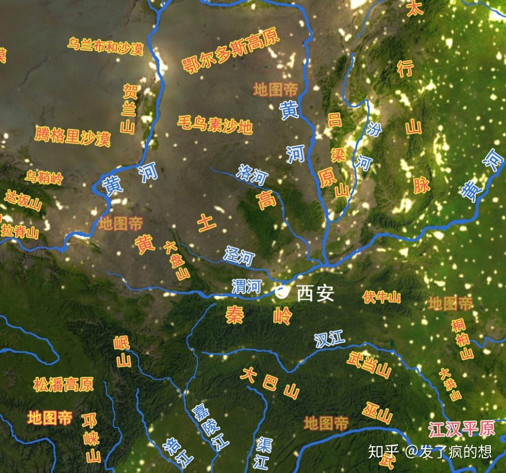 十三朝古都在哪里 v2-128c1006bd748f0600a1261ad2654acd_r.jpg