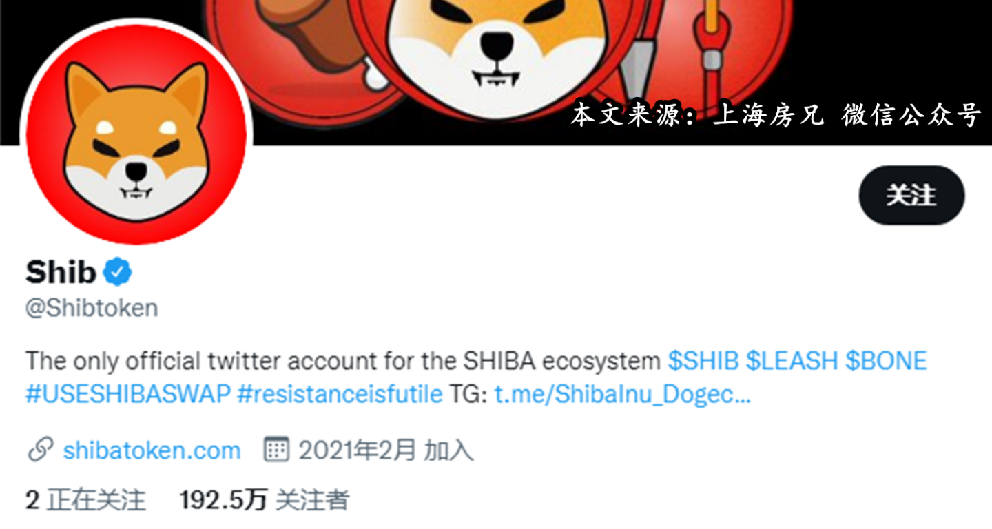 柴犬币这辈子有机会涨到一美元吗