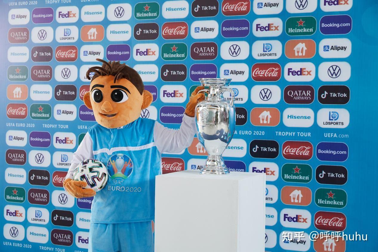 2020欧洲杯阵容 西莱森因为疫情落选2020欧洲杯荷兰队最终阵容 - 知乎