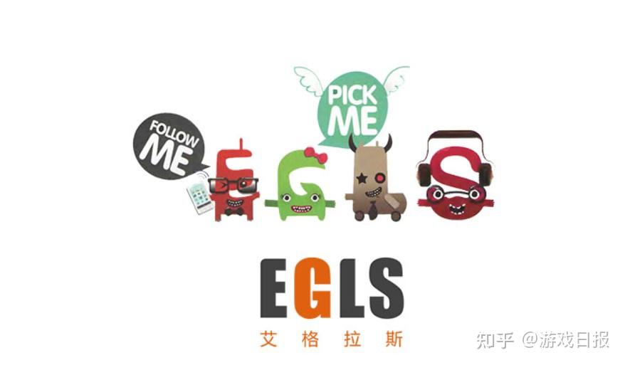 艾格拉斯正式退股拇指玩对赌协议方已被公司告上法庭