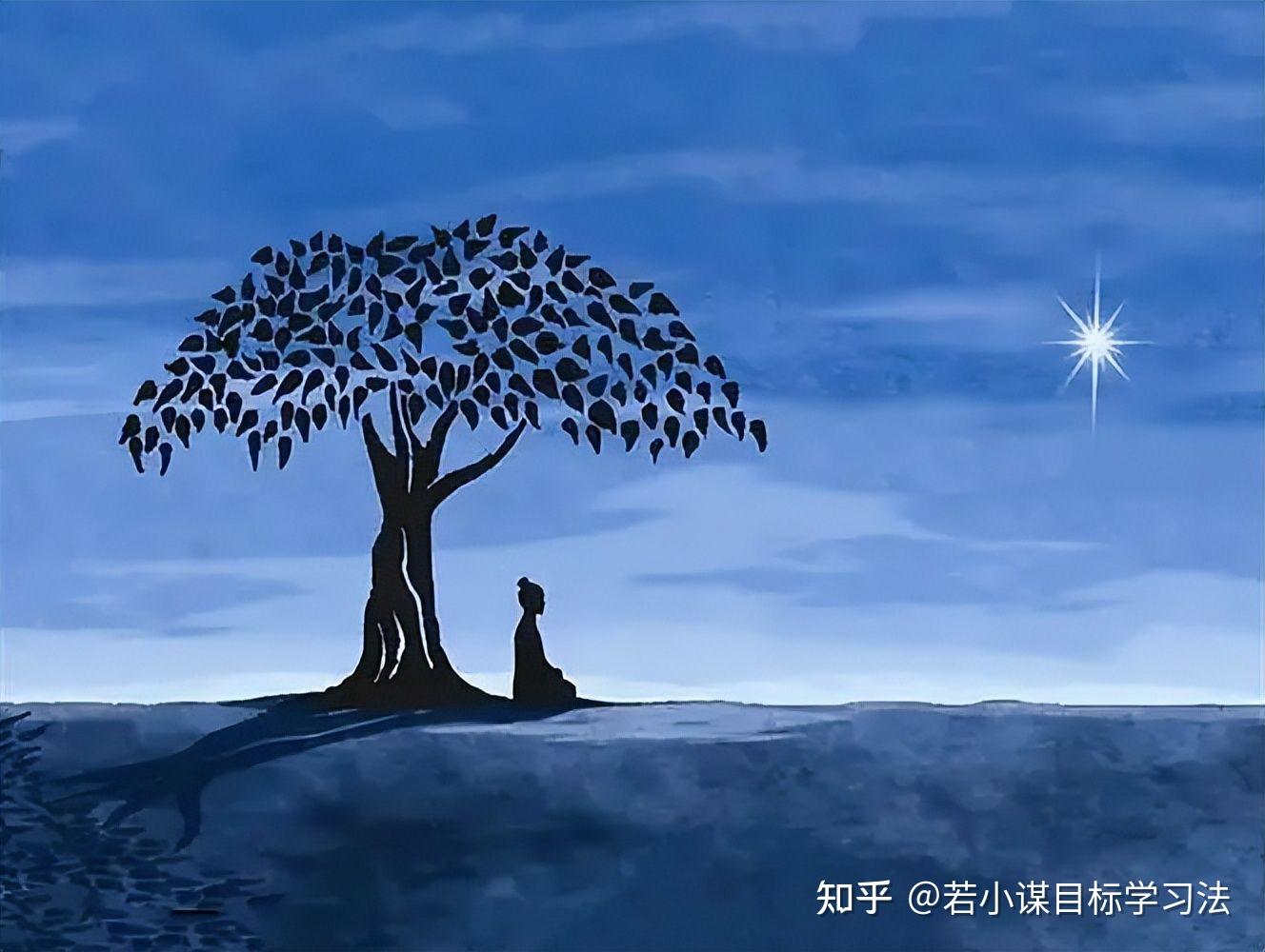 一个人如何觉醒开悟？从这3点做起：知行合一、致良知、活在当下 - 知乎