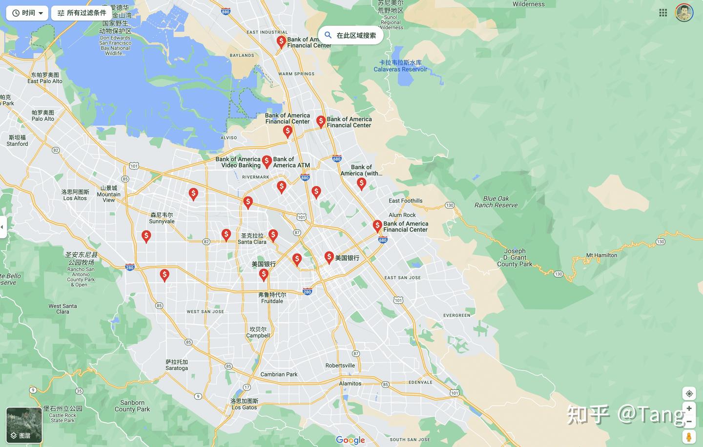 BOA美国银行使用教程，修改密码/地址，Zelle注册/转账教程- 知乎