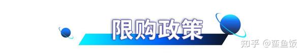 长沙公积金贷款计算_泉州公积金贷款计算_公积金贷款计算器苏州