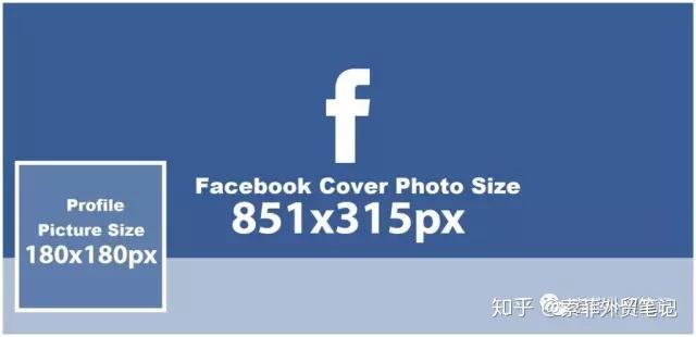 人不如狗facebook上一次有趣的开单过程