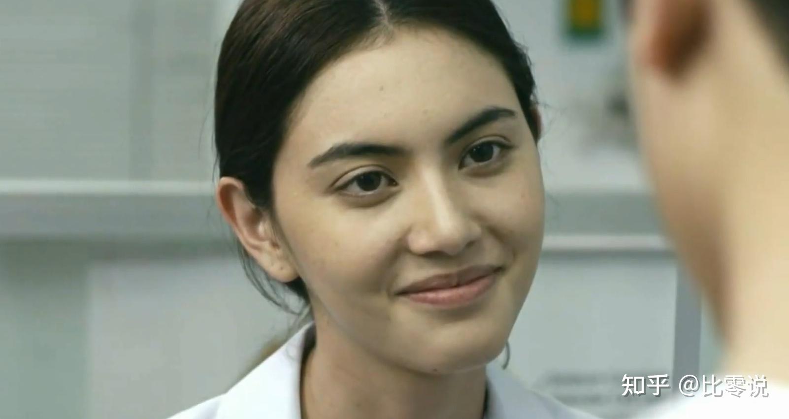 没有喘息的自由职业者也会有想要休息的一天恋爱诊疗中