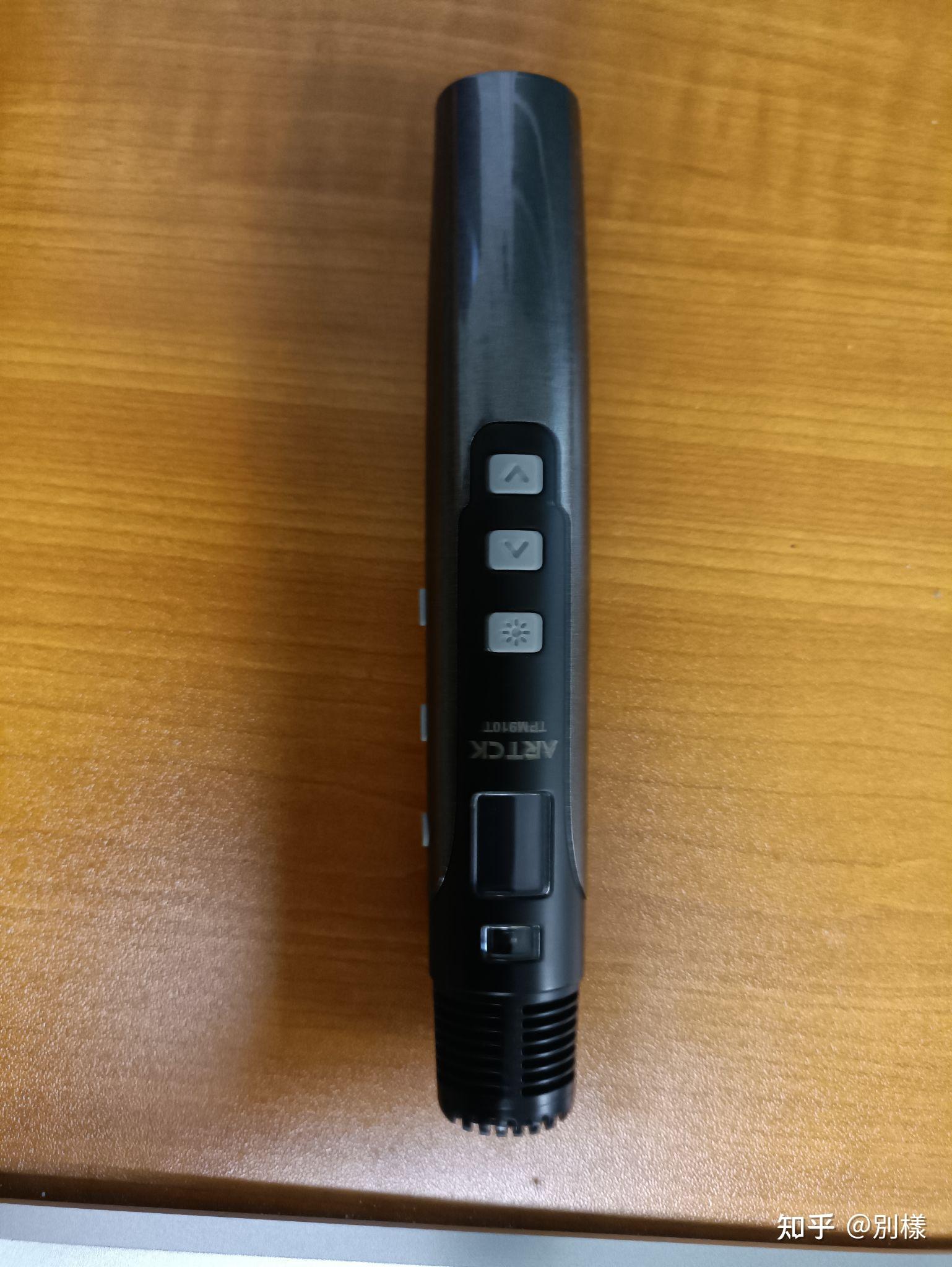请简单评价ZARAHampMUR这三个快时尚品牌 知乎