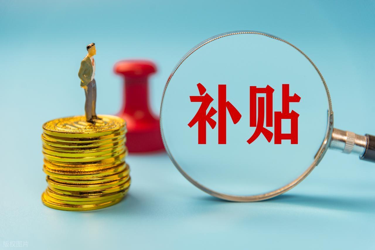 金税四期下：建筑业混合经营怎么交税？这样做，合规又省税！ - 知乎