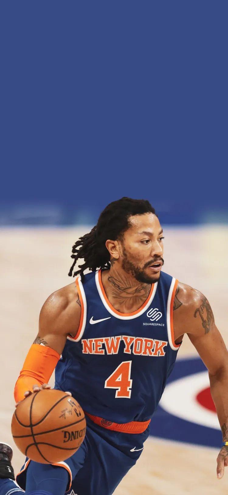 进入微信公众号2.进入到搜索页面.