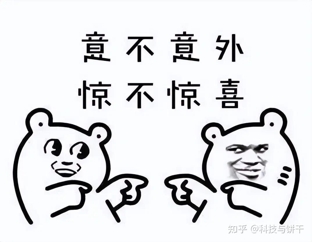 一文看懂—新能源汽车(hev,phev,shev,ev)种类详解 - 知乎
