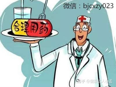 失眠是怎么辨证 v2-129f2e6c64d6864d6b93013f1ae139e1_b.jpg